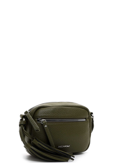 Emily &amp; Noah Tours RUE 09 Flap Handbag
