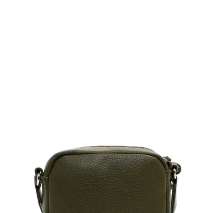 Emily &amp; Noah Tours RUE 09 Flap Handbag