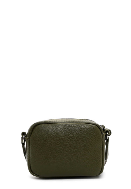 Emily &amp; Noah Tours RUE 09 Flap Handbag