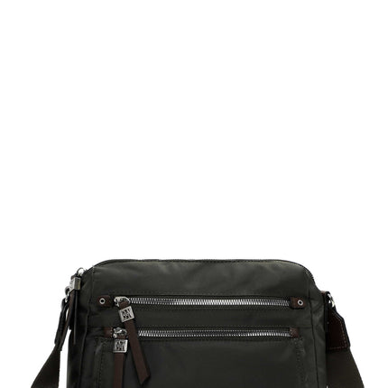 Emily &amp; Noah Esther Shoulderbag Medium