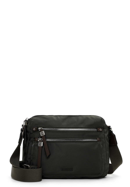 Emily &amp; Noah Esther Shoulderbag Medium