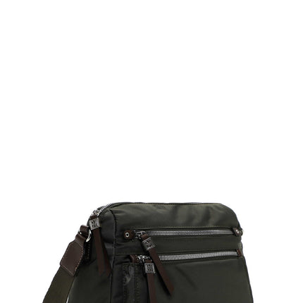 Emily &amp; Noah Esther Shoulderbag Medium