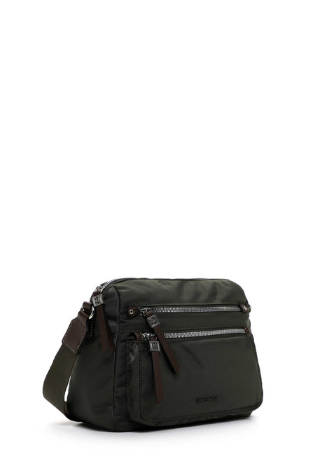 Emily &amp; Noah Esther Shoulderbag Medium