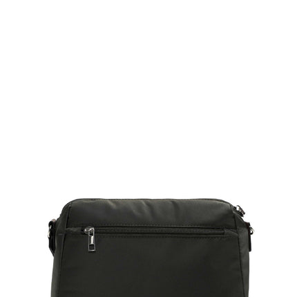 Emily &amp; Noah Esther Shoulderbag Medium