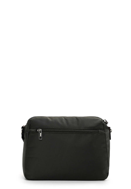 Emily &amp; Noah Esther Shoulderbag Medium