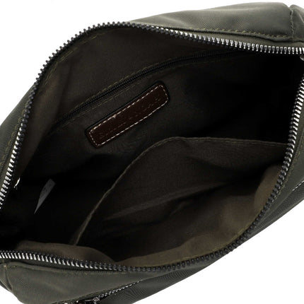 Emily &amp; Noah Esther Shoulderbag Medium