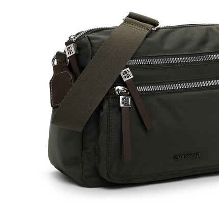Emily &amp; Noah Esther Shoulderbag Medium