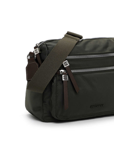 Emily &amp; Noah Esther Shoulderbag Medium