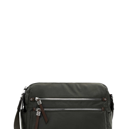 Emily &amp; Noah Esther Shoulderbag Large