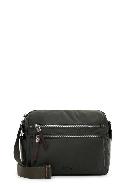 Emily &amp; Noah Esther Shoulderbag Large