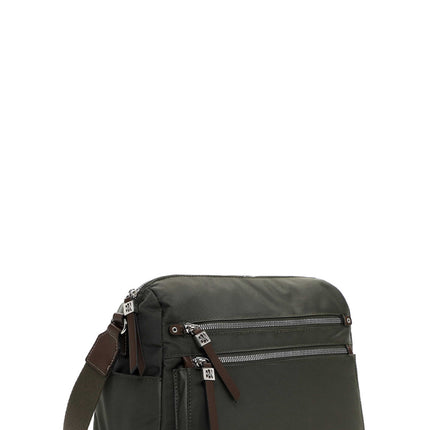 Emily &amp; Noah Esther Shoulderbag Large