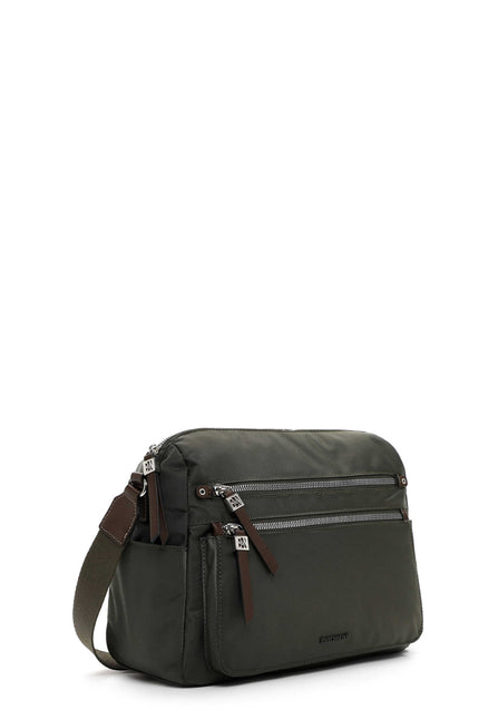 Emily &amp; Noah Esther Shoulderbag Large