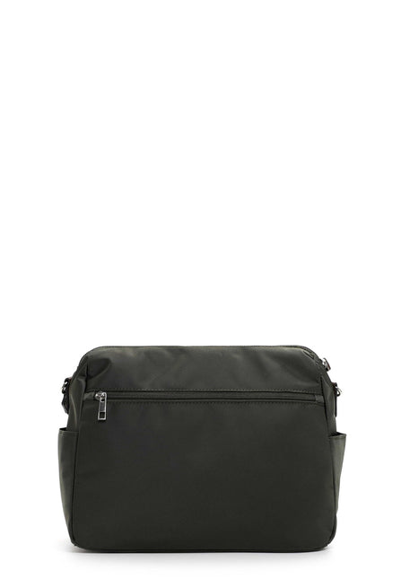Emily &amp; Noah Esther Shoulderbag Large