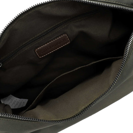 Emily &amp; Noah Esther Shoulderbag Large