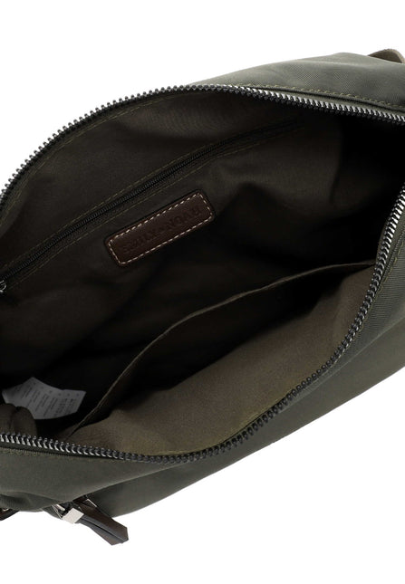 Emily &amp; Noah Esther Shoulderbag Large
