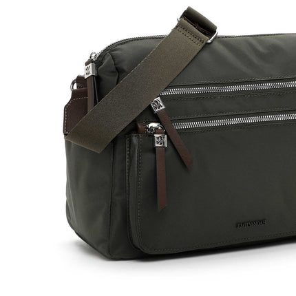 Emily &amp; Noah Esther Shoulderbag Large