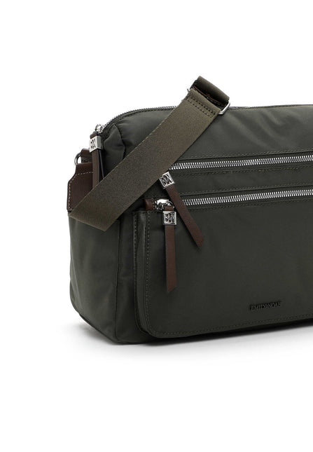 Emily &amp; Noah Esther Shoulderbag Large