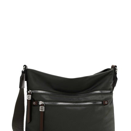 Emily &amp; Noah Esther Crossover Bag