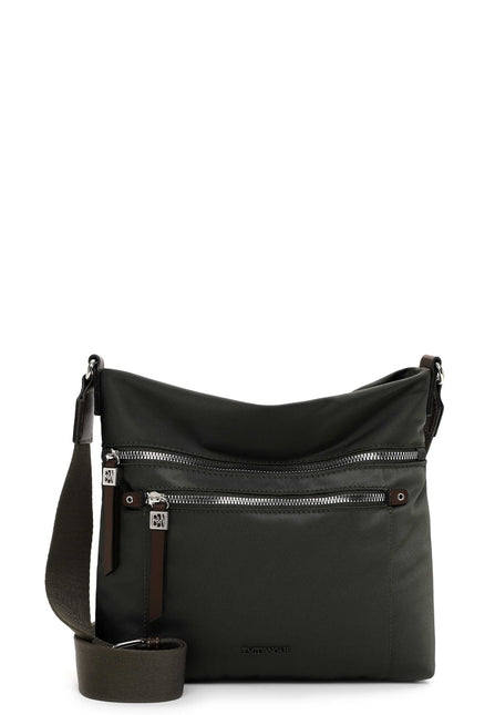 Emily &amp; Noah Esther Crossover Bag