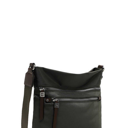 Emily &amp; Noah Esther Crossover Bag
