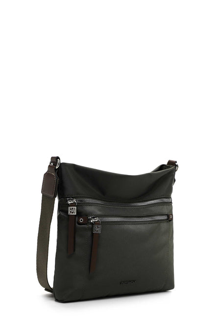 Emily &amp; Noah Esther Crossover Bag