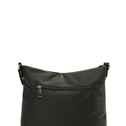 Emily &amp; Noah Esther Crossover Bag