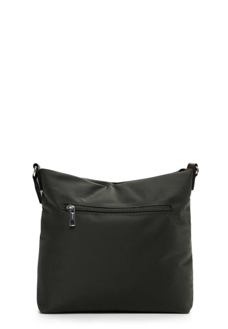 Emily &amp; Noah Esther Crossover Bag