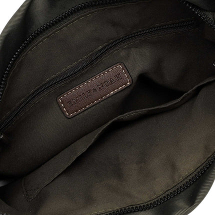 Emily &amp; Noah Esther Crossover Bag