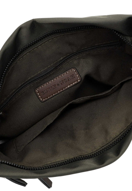 Emily &amp; Noah Esther Crossover Bag