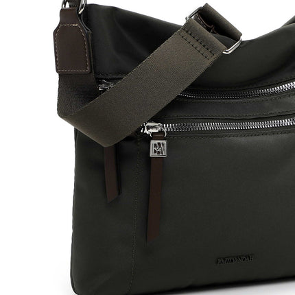 Emily &amp; Noah Esther Crossover Bag
