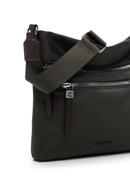 Emily &amp; Noah Esther Crossover Bag