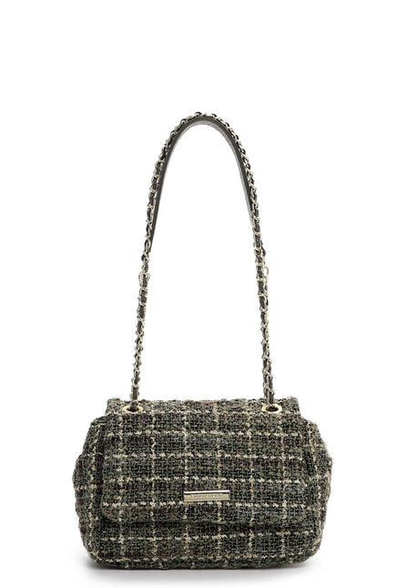 Emily &amp; Noah Belfort RUE 09 City Shopper Medium
