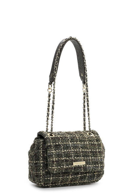Emily &amp; Noah Belfort RUE 09 City Shopper Medium