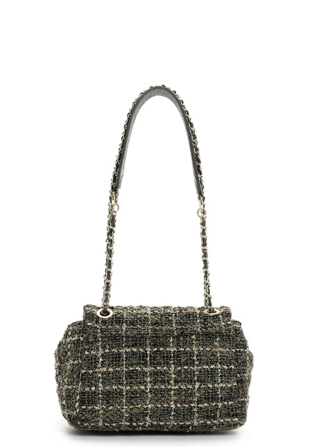 Emily &amp; Noah Belfort RUE 09 City Shopper Medium