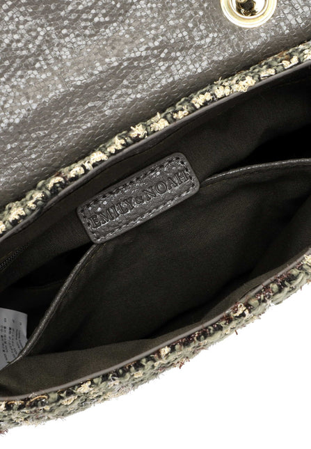 Emily &amp; Noah Belfort RUE 09 City Shopper Medium