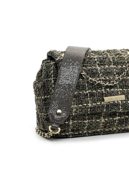 Emily &amp; Noah Belfort RUE 09 City Shopper Medium