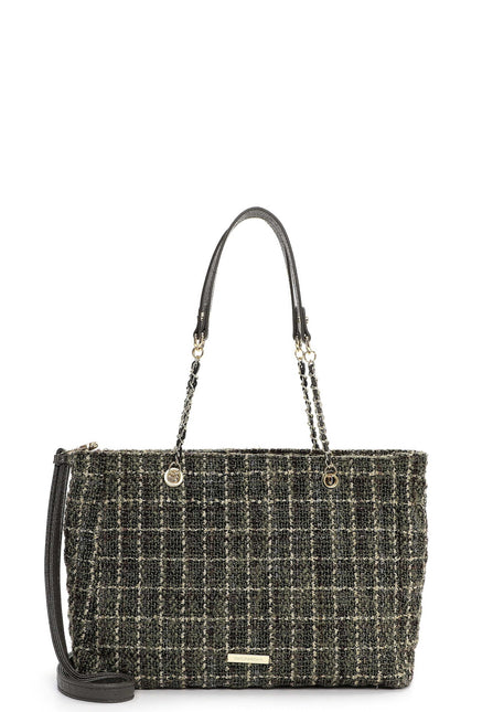 Emily &amp; Noah Belfort RUE 09 City Shopper Medium