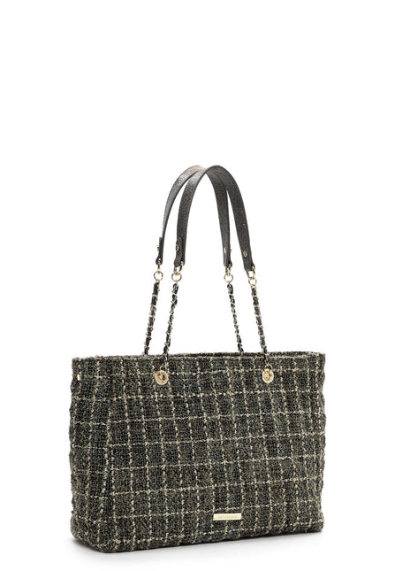 Emily &amp; Noah Belfort RUE 09 City Shopper Medium