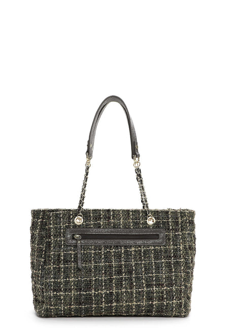 Emily &amp; Noah Belfort RUE 09 City Shopper Medium
