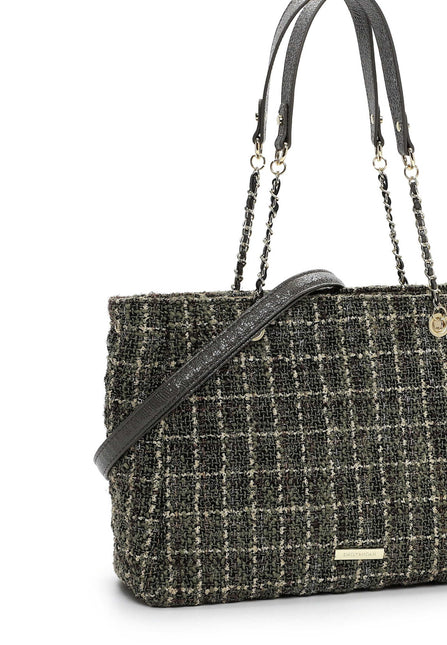 Emily &amp; Noah Belfort RUE 09 City Shopper Medium