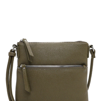 Emily &amp; Noah Shoulder Bag Emma