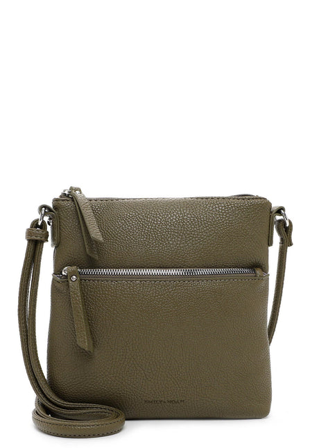Emily &amp; Noah Shoulder Bag Emma
