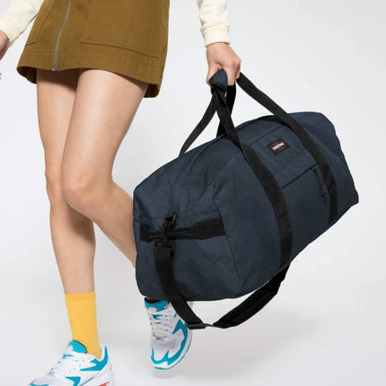 Eastpak Morius Orchid Lilac 15.6 Inch