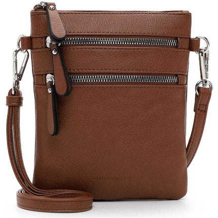 Emily &amp; Noah Emma Shoulder Bag
