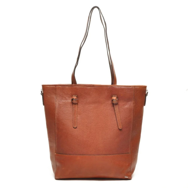 Berba Crossbody Bag Lucca
