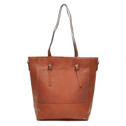 Berba Crossbody Bag Lucca