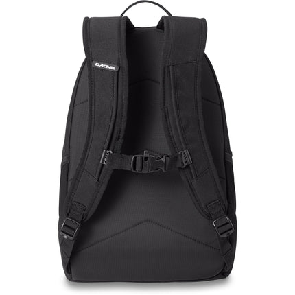 Dakine Grom 13 L Backpack Black