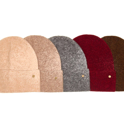 Chabo Bags Suus Crossbody Bag