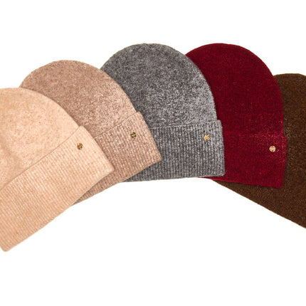 Chabo Bags Suus Crossbody Bag