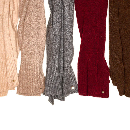 Chabo Bags Suus Crossbody Bag